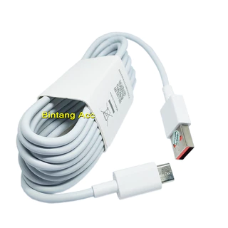 Jual Xiaomi Poco x3 GT Charger Terlengkap & Harga Terbaru Desember