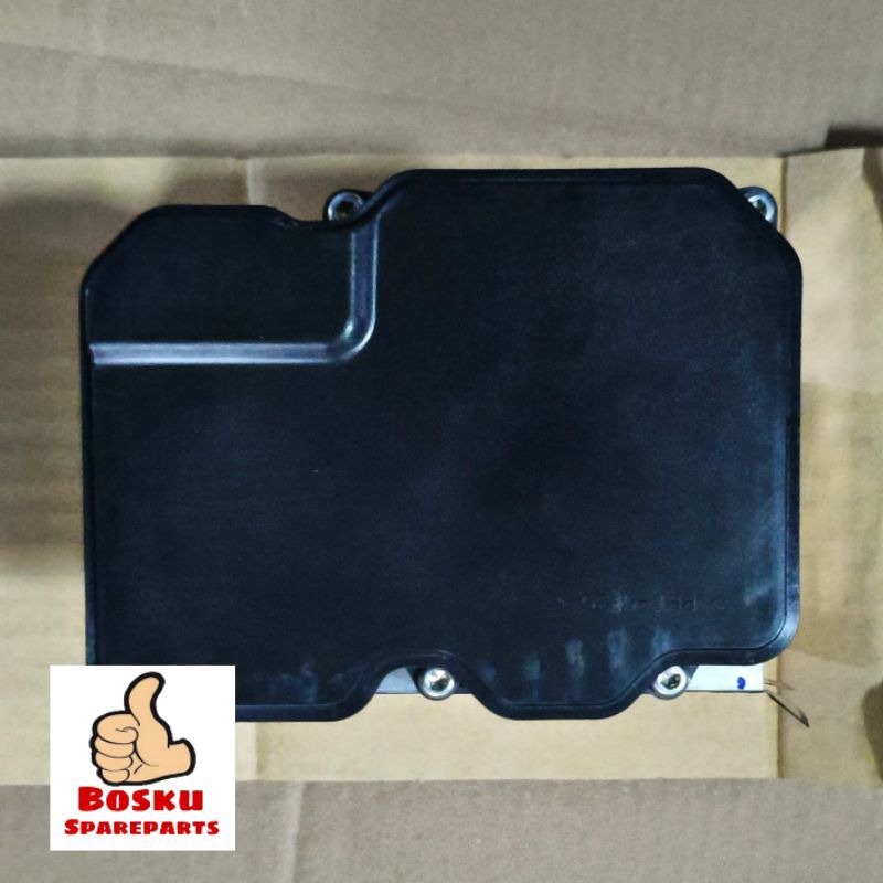 Jual Modul ABS Modul Rem Toyota Avanza Veloz 2022 Asli Original 44050 ...