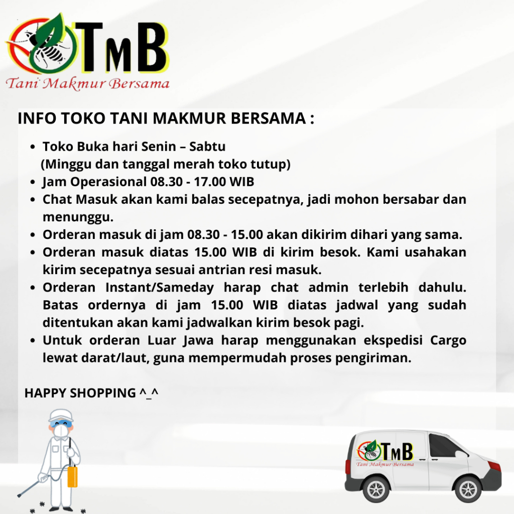 Jual Delicia Gastoxin 56 TB Obat Pembasmi Hama Gudang Fumigan Anti Kutu ...
