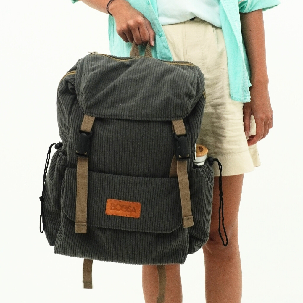 Toko Online BOGSA Official Store | Shopee Indonesia