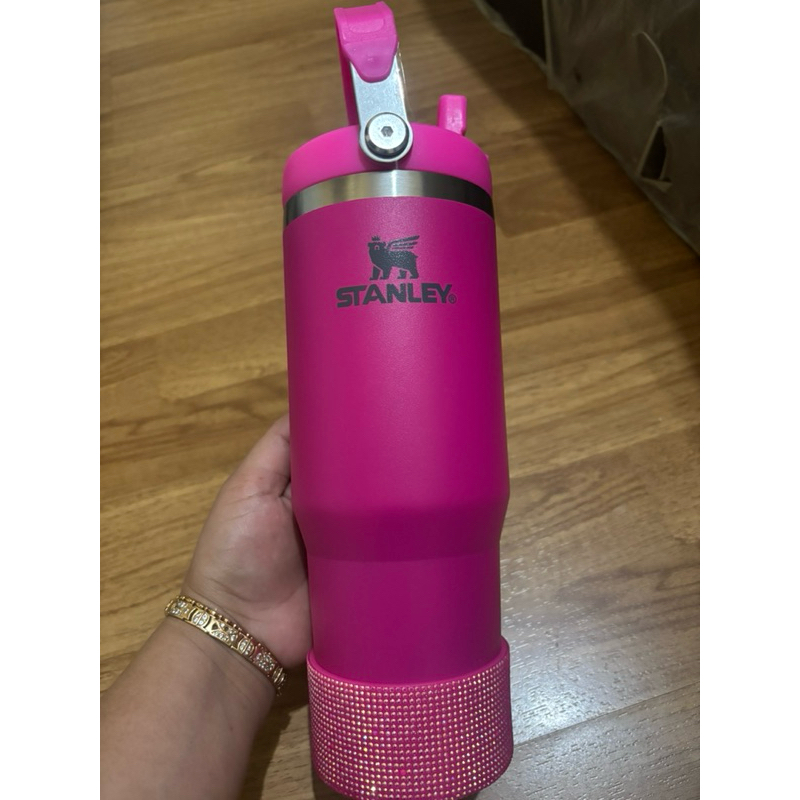 Jual STANLEY TUMBLER | Shopee Indonesia