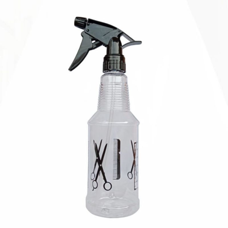 Jual Botol Semprot Water Spray Waterspray Semprotan Air Bening ...