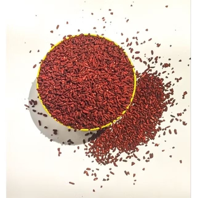 IDSPICES Product Image