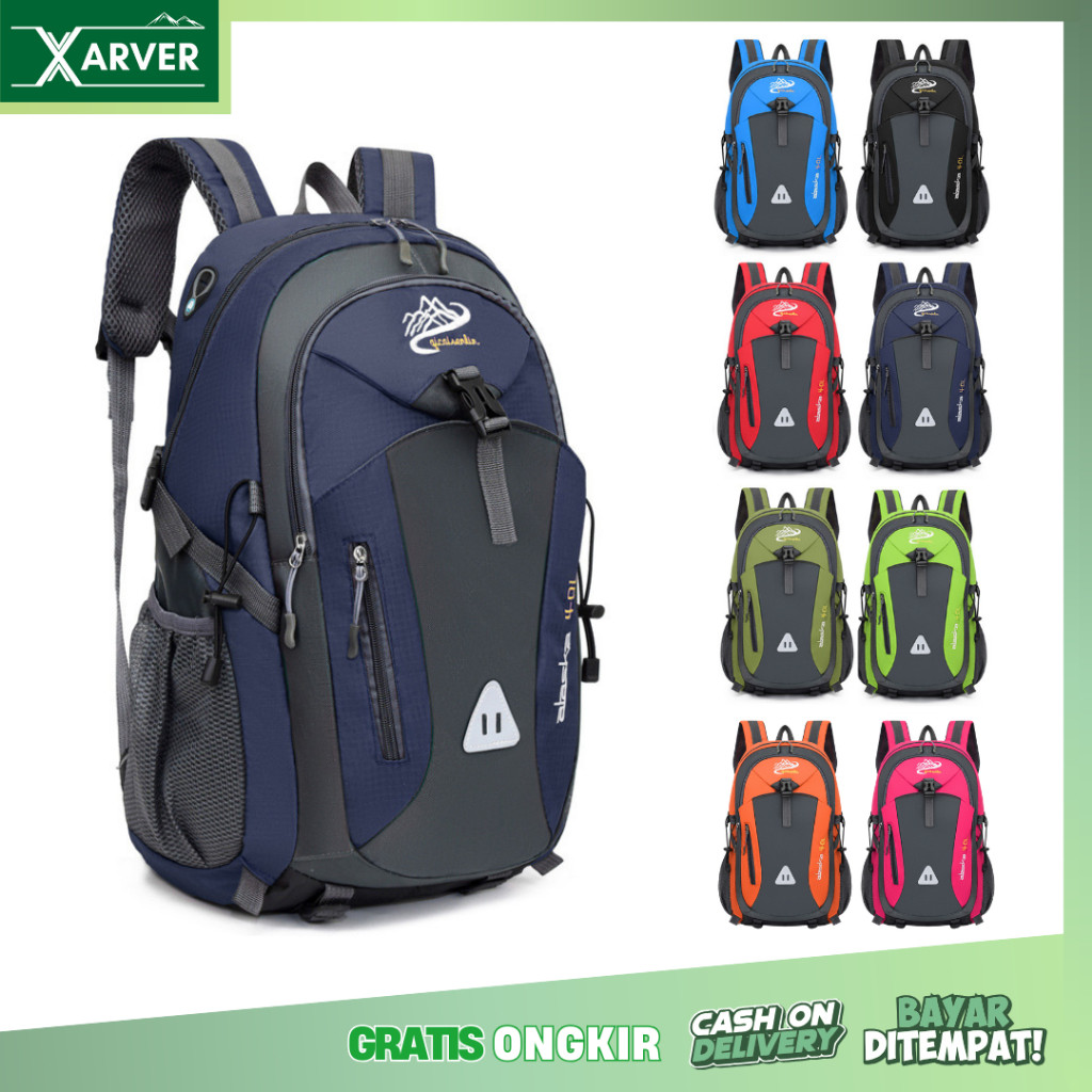 Foto produk