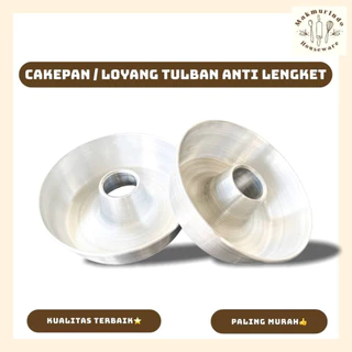 Jual Limas Terlengkap & Harga Terbaru April 2025 | Shopee Jual Limas Terlengkap & Harga Terbaru April 2025 | Shopee