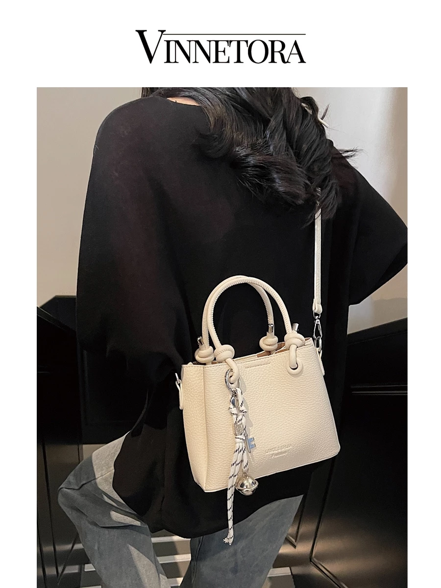  Tas Selempang