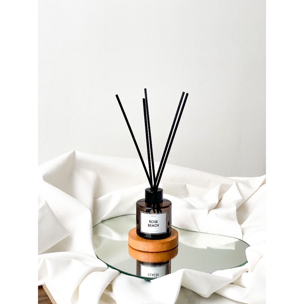 Jual Stick Reed Diffuser (10pcs) | Shopee Indonesia