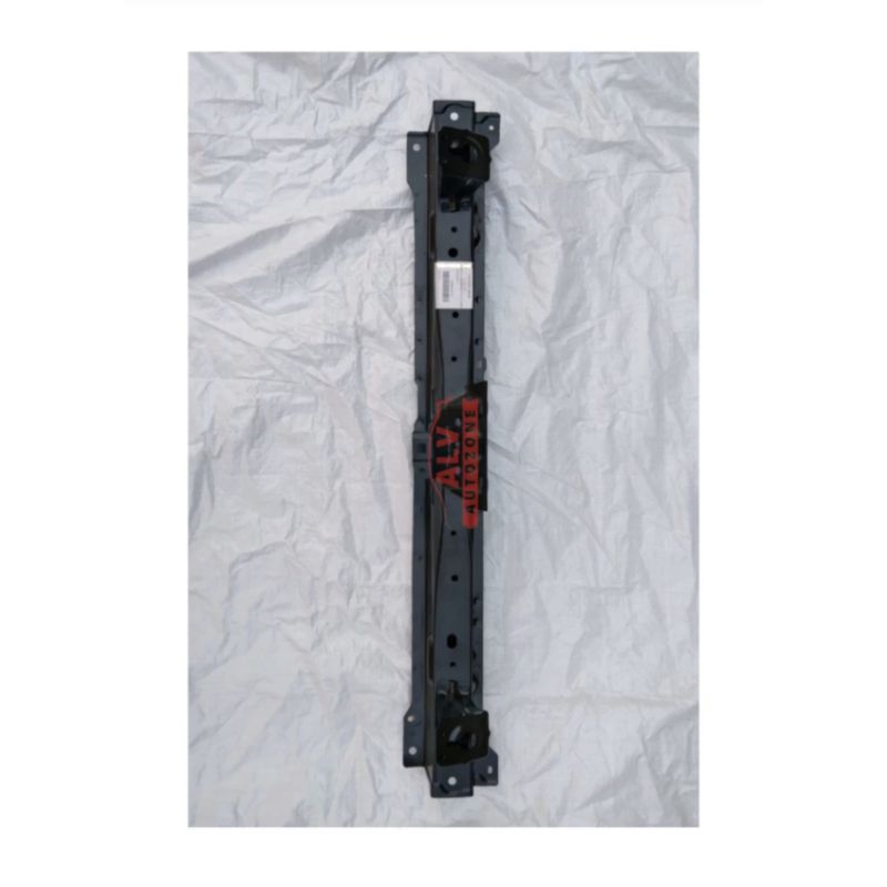 Jual BULLHEAD PANEL ATAS TENGAH RADIATOR ORIGINAL MITSUBISHI XPANDER ...