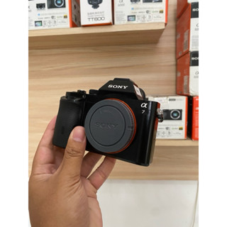 Dslr Camera Sony A7iii Olx Iii Mirrorless Camera Buy Sony A7iii