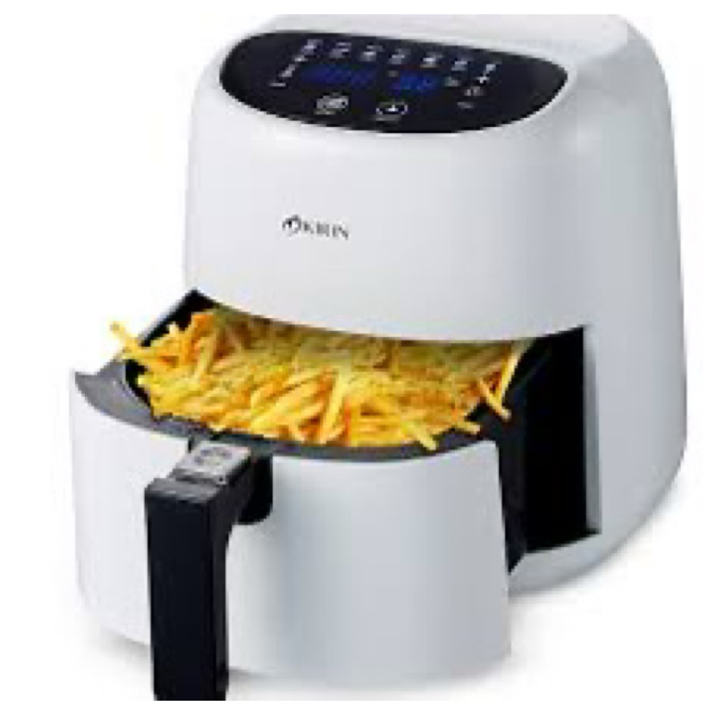 Jual air fryer | Shopee Indonesia