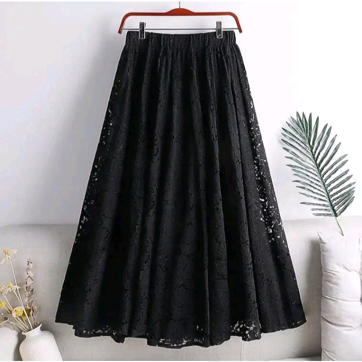 Jual ROK BROKAT BRUKAT DEWASA TERMURAH KATBOL | Shopee Indonesia