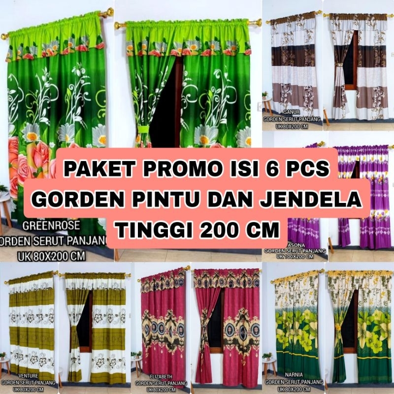 id-11134207-7rbk9-m8zauqj644k178