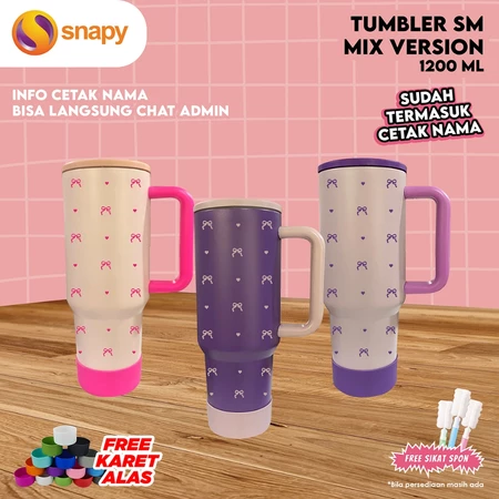 Gambar Produk 2