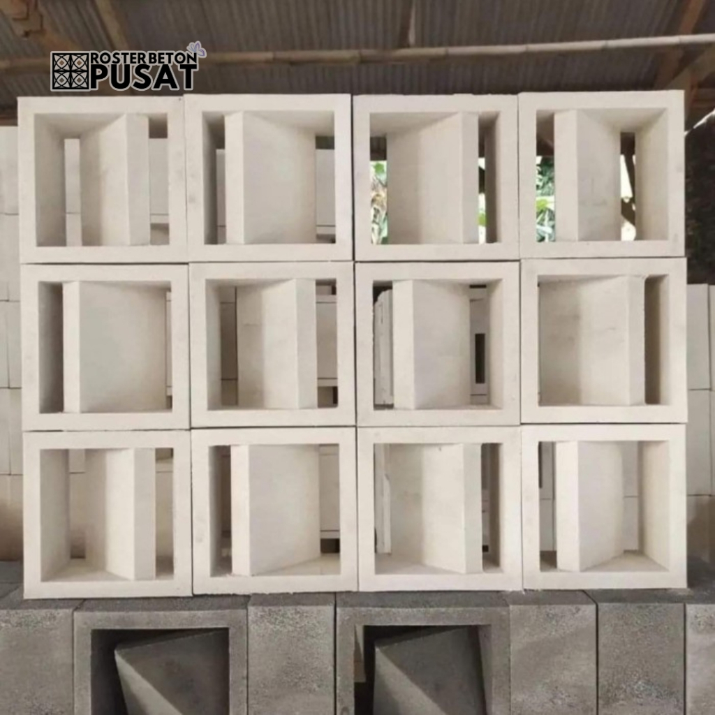 Jual Roster Beton,Roster Minimalis,Roster Beton Minimalis, Roster ...