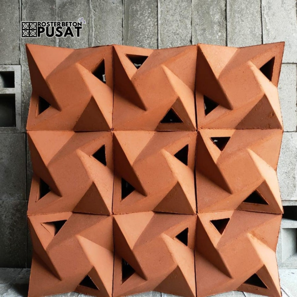 Jual Roster Beton,Roster Minimalis,Roster Beton Minimalis, Roster ...