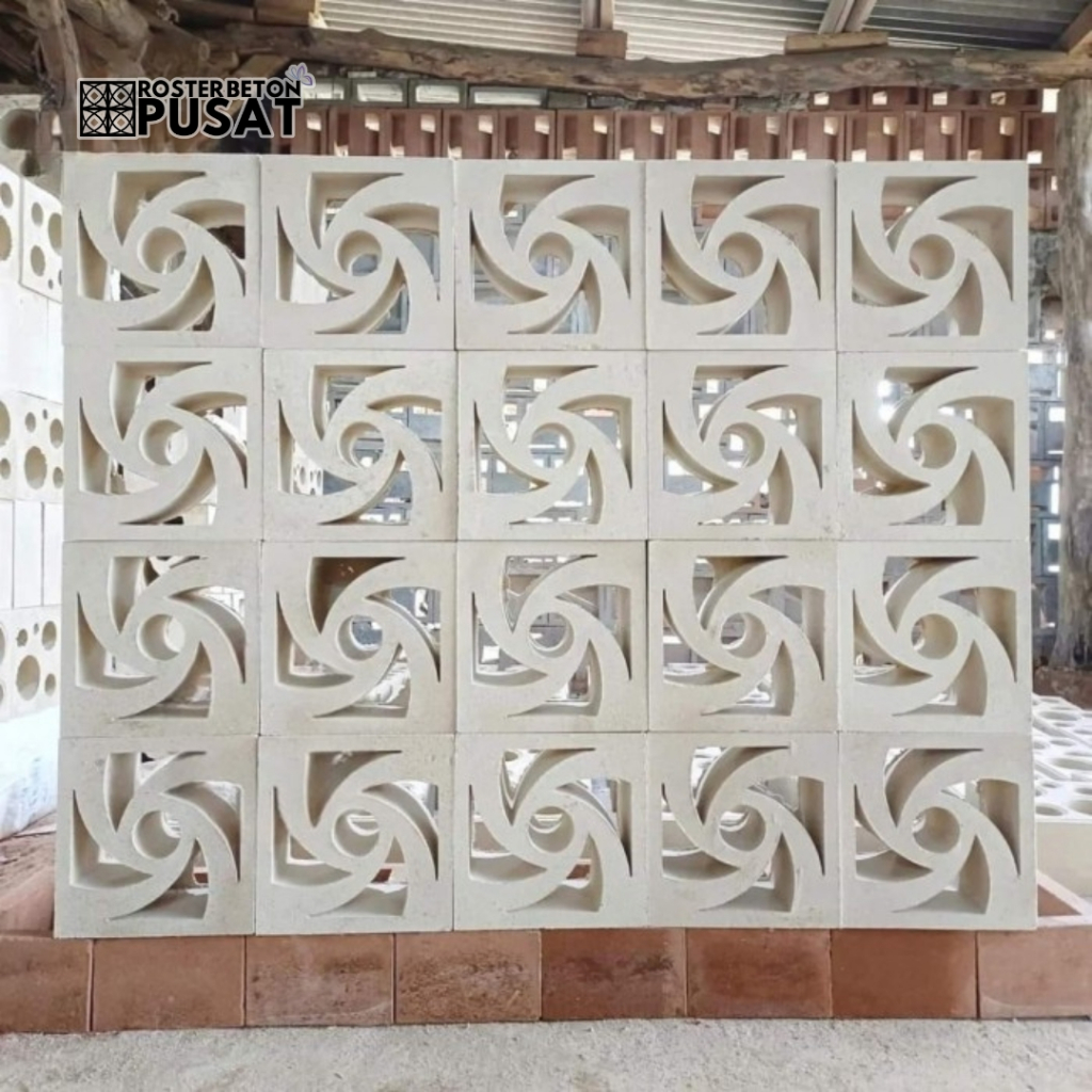 Jual Roster Beton,Roster Minimalis,Roster Beton Minimalis, Roster ...