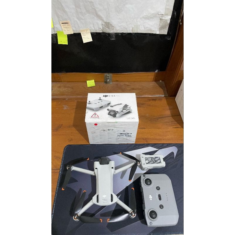 Jual dji mini 3 pro CC rendah | Shopee Indonesia