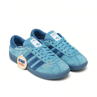 Jual Adidas Bali Original Terlengkap & Harga Terbaru Januari 2026