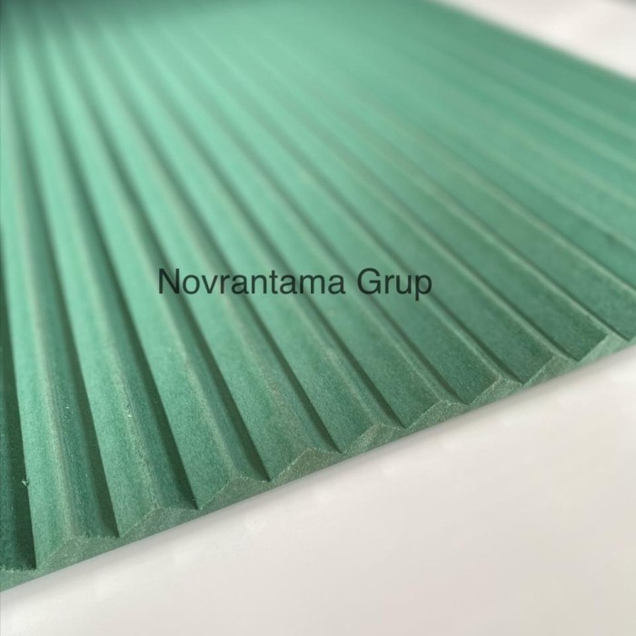 Jual Wall Panel HMR / Dekor Dinding / Wallpanel Tembok / Wall Panel ...