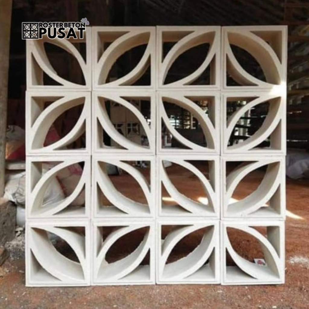 Jual Roster Beton,Roster Minimalis,Roster Beton Minimalis, Roster ...
