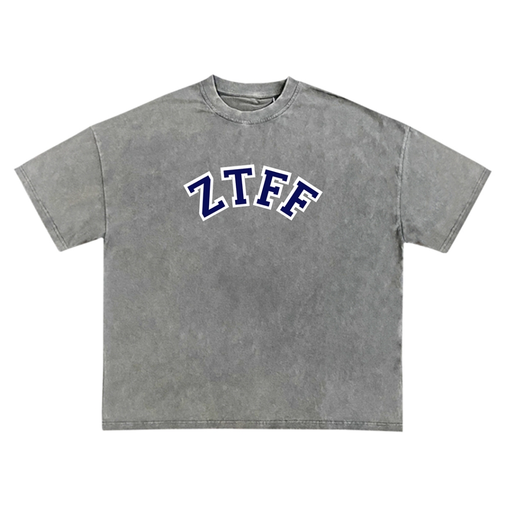 Produk ZTFF Store | Shopee Indonesia