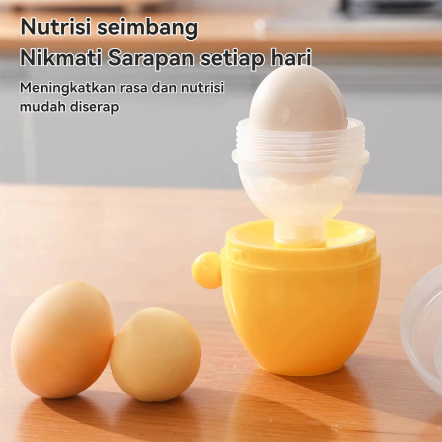 ALAT PENGOCOK TELUR TARIK