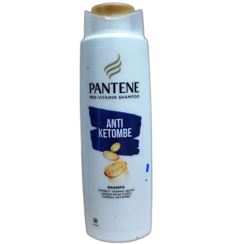 Produk Hanif Jaya Mart | Shopee Indonesia