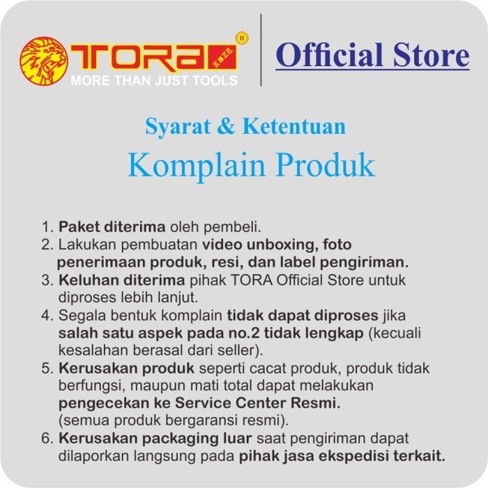 Jual TORA Automatic Pump Pressure Switch 10 Ampere 10 Bar - Otomatis ...