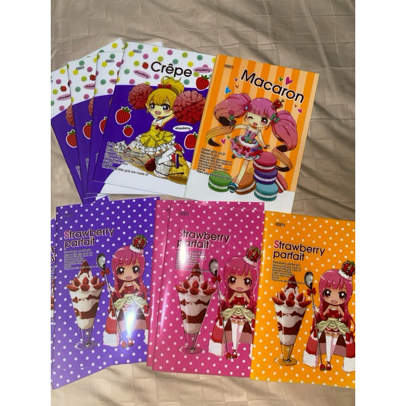 Jual buku tulis besar | Shopee Indonesia