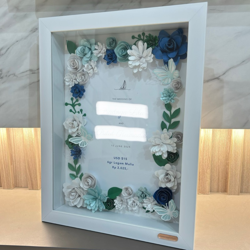 Produk Memorun Craft | Shopee Indonesia