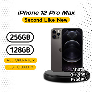 128 Gb California Iphone 12 Pro Max Price Jual IPhone 12 Pro Max Terlengkap  Harga Terbaru Oktober 2025