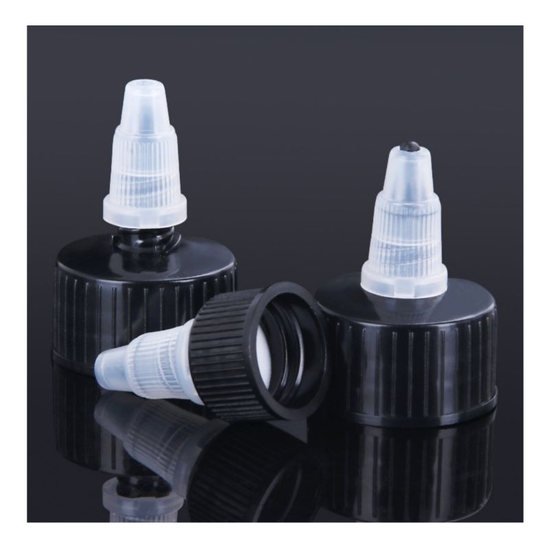 Jual Botol Repack Compound /oli/kecap/saos/bahan elastis 100ml & 50ml ...