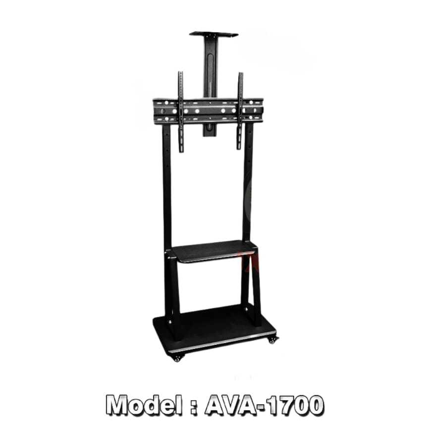 Jual STAND BRACKET TV LEC / LED AVA 1700 UKURAN 32