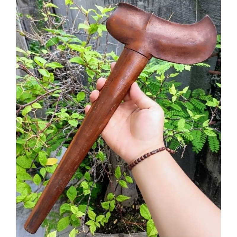 Produk Galeri Punokawan | Shopee Indonesia