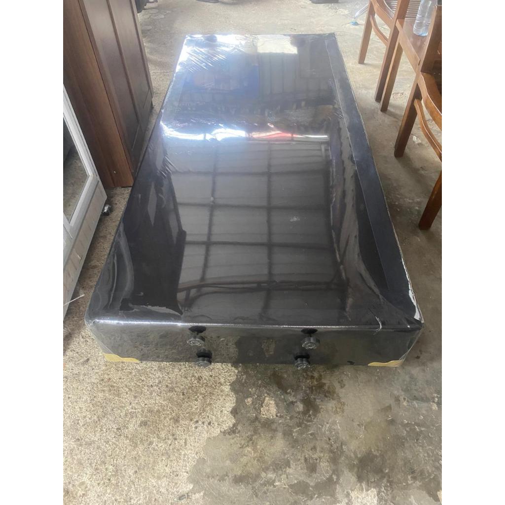 Jual DIVAN UKURAN 100 X 200 CM | Shopee Indonesia