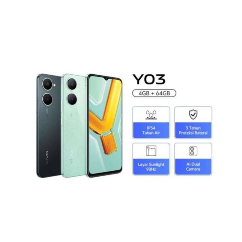 Produk SBB CELL | Shopee Indonesia