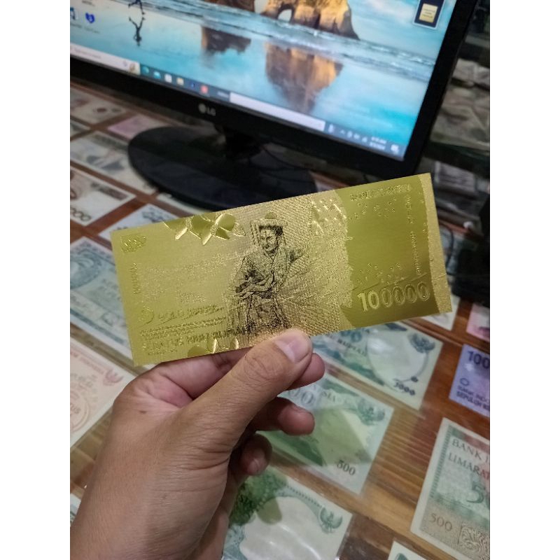 rtp pirate gold uang asli: Panduan Memahami Fungsi, Cara Menggunakan, dan Batasannya