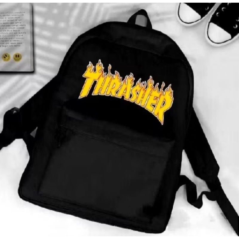 Jual ID.STARS Tas Ransel Distro Pria masa kini-Tas Ransel Laptop Motif ...