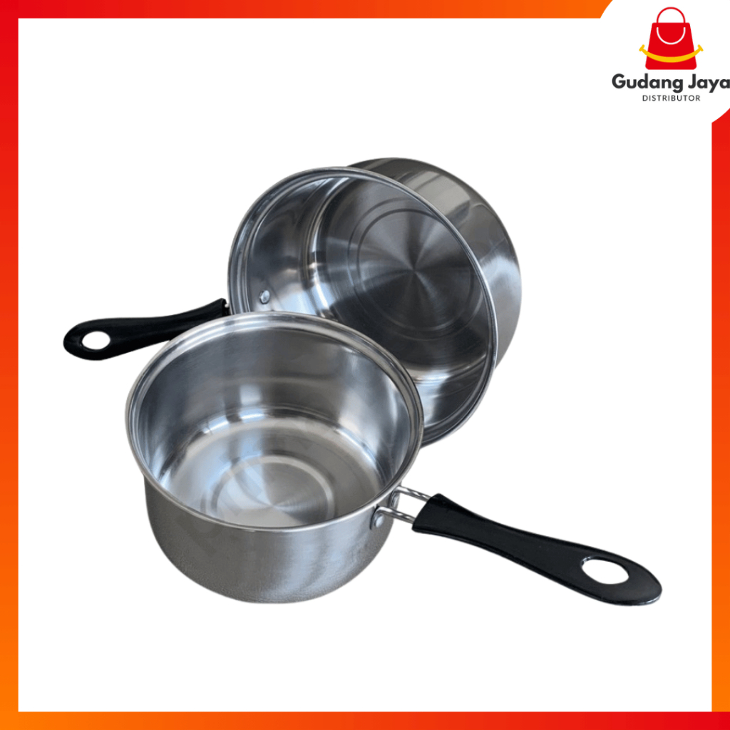 Jual PANCI SUSU 16 CM AXLO / PANCI SUSU MINI STAINLESS GAGANG ANTI ...