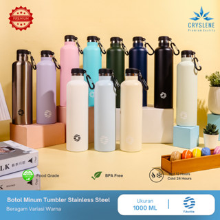 Jual fJ5oyK Harga Terbaik & Termurah Juli 2025 | Shopee