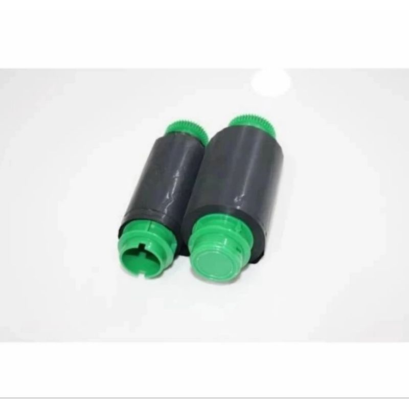 Jual Ribbon Black Pointman Nuvia PVN-R-K – Cetak Hingga 1000 Sisi ...