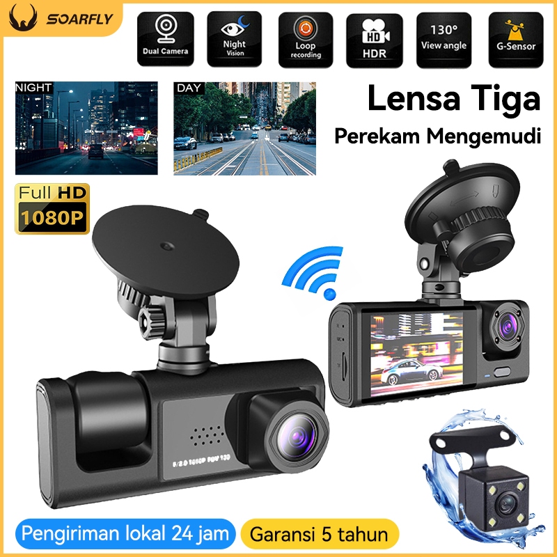 Jual Harga Terbaik Termurah Juli 2025 Shopee Indonesia