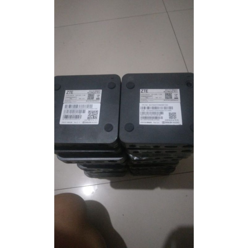 Jual Stb V2 23 Unit Stb v1 1 Unit | Shopee Indonesia
