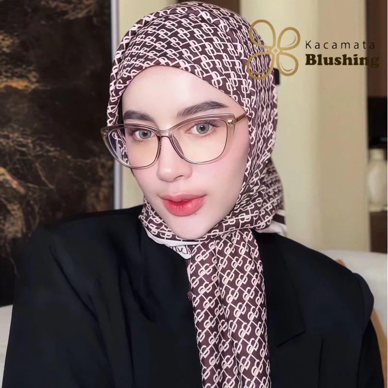 Frame Yura Grey