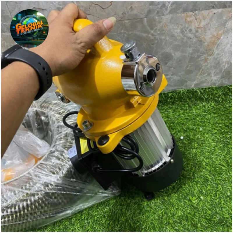 Jual Mesin Saluran Mampet Mesin Ridgid Drain Cleaner Pelancar Pipa ...