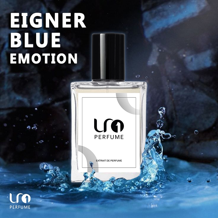 Parfum Pria Blue Emotion Promo Parfum Aigner Blue Emotion Parfum