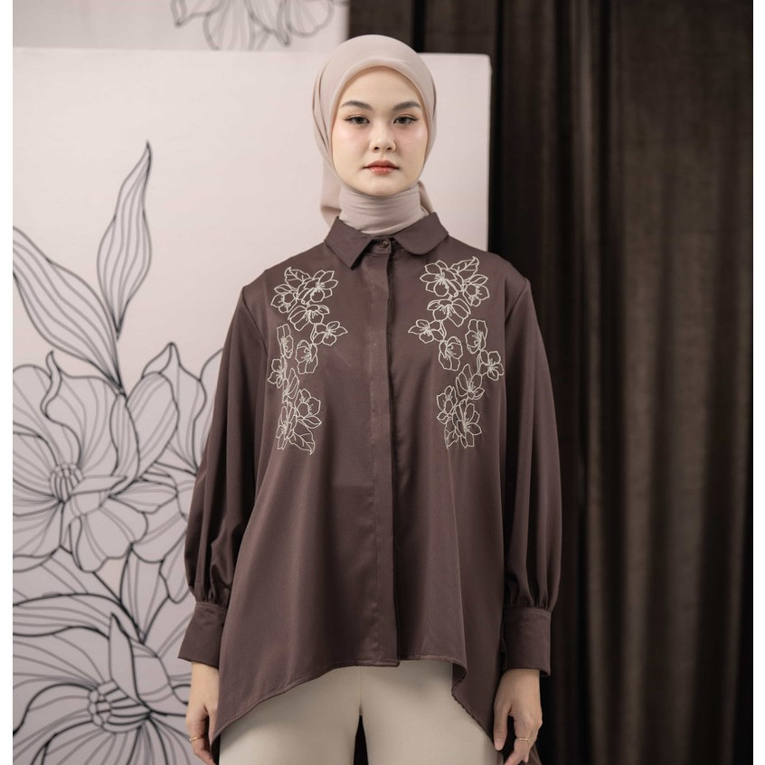 Foto produk