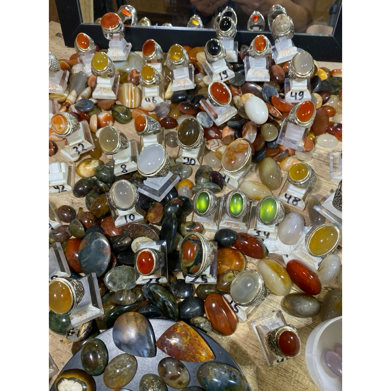 Jual CEK OUT pariasi harga rungkat!! | Shopee Indonesia