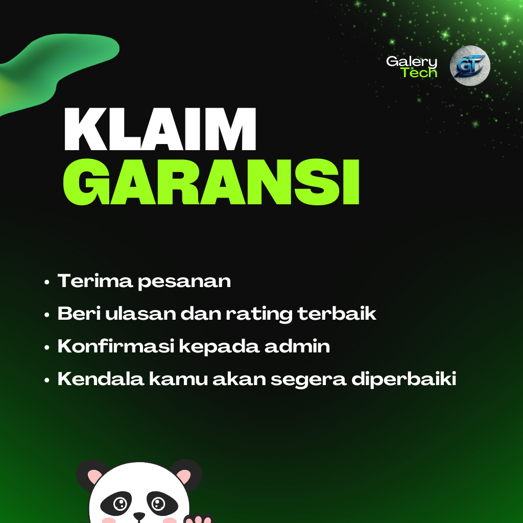 Jual Consensus AI Premium | Private 1 Tahun | Shopee Indonesia