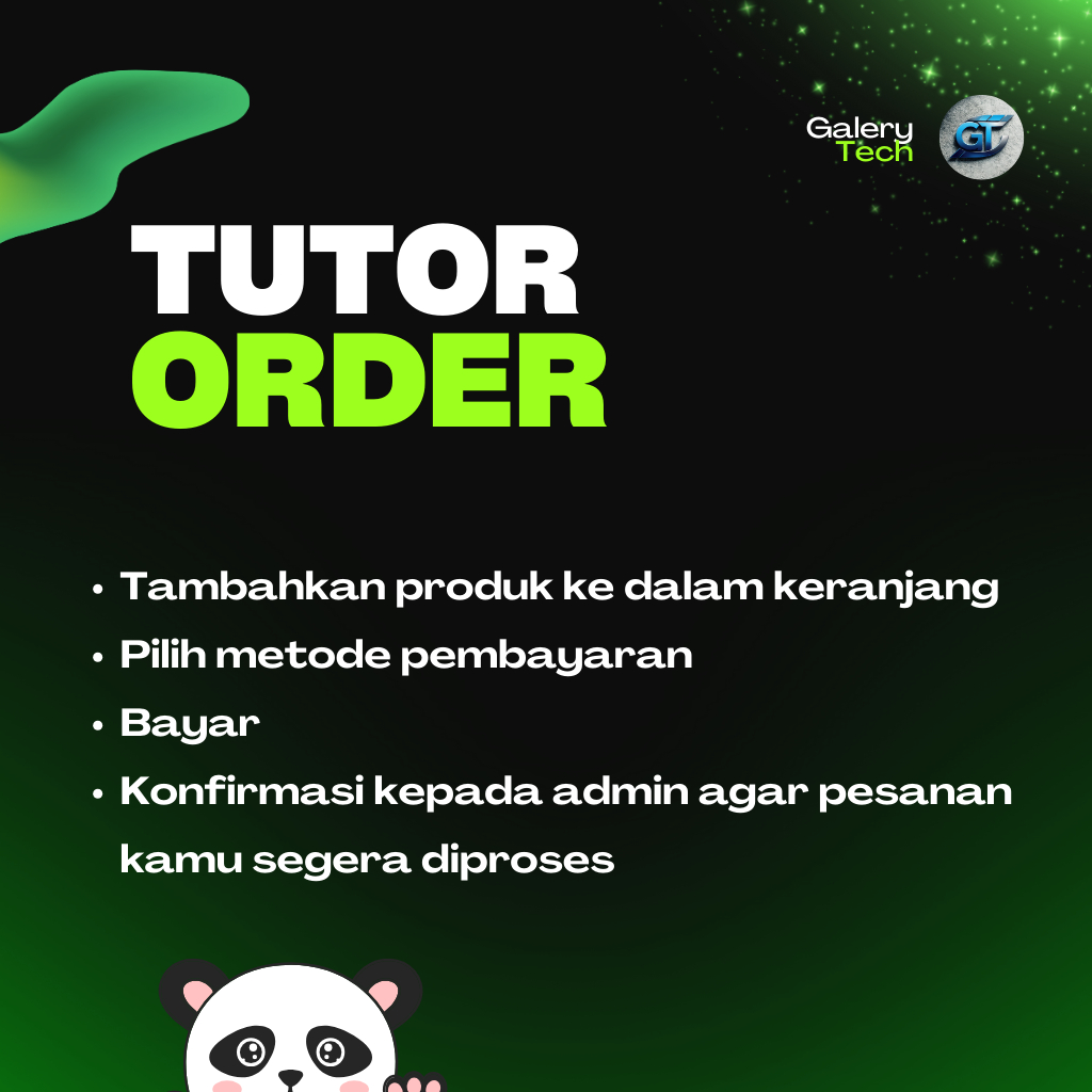 Jual Consensus AI Premium | Private 1 Tahun | Shopee Indonesia